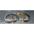 Hot sell Thrust Ball Bearing 51328